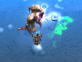 Lalao Marine Invaders