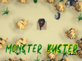 Lalao Monster Buster