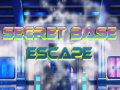 Lalao Secret Base escape