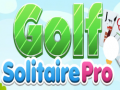 Lalao Golf Solitaire Pro