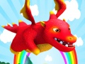 Lalao Dragon Story
