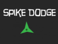 Lalao Spike Dodge