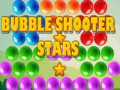 Lalao Bubble Shooter Stars