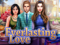 Lalao Everlasting Love