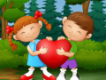 Lalao Romantic Love Differences