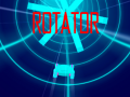 Lalao Rotator