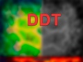 Lalao DDT