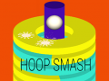 Lalao Hoop Smash