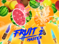 Lalao Fruit Master 2