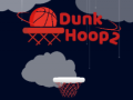Lalao Dunk Hoop 2