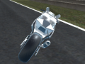 Lalao Motorbike Racing
