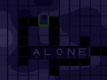 Lalao Alone