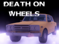 Lalao Death on Wheels