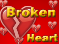 Lalao Broken Heart
