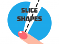 Lalao Slice Shapes