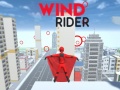 Lalao Wind Rider