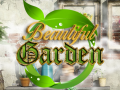 Lalao Beautiful Garden