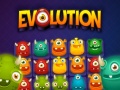 Lalao Evolution