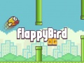 Lalao Flappybird Og