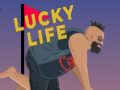 Lalao Lucky Life