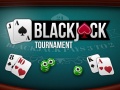 Lalao Blackjack Tournament