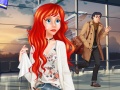 Lalao Ariel Missing Eric