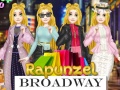 Lalao Princess Broadway Shopping