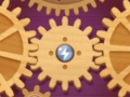 Lalao Fix It Gear Puzzle
