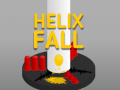 Lalao Helix Fall