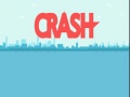 Lalao Crash