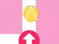Lalao Tap Tap Jump