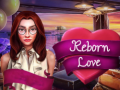 Lalao Reborn Love