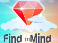 Lalao Find In Mind