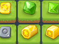 Lalao Merge Jewels