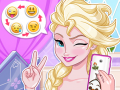 Lalao Eliza Mood Swings