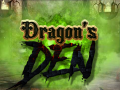 Lalao Dragon's Den