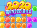 Lalao 2020 Winterland