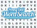 Lalao Penny Dell Word Search