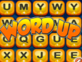 Lalao Word Up