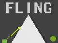 Lalao Fling 