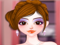 Lalao Perfect Prom Dressup