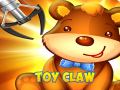 Lalao Toy Claw