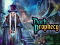Lalao Dark Prophecy