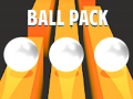 Lalao Ball Pack