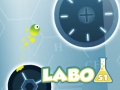 Lalao Labo 51