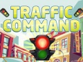 Lalao Traffic Command