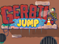 Lalao Gerbil Jump