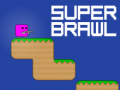 Lalao Super Brawl