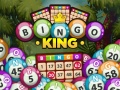Lalao Bingo King