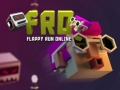 Lalao Flappy Run Online